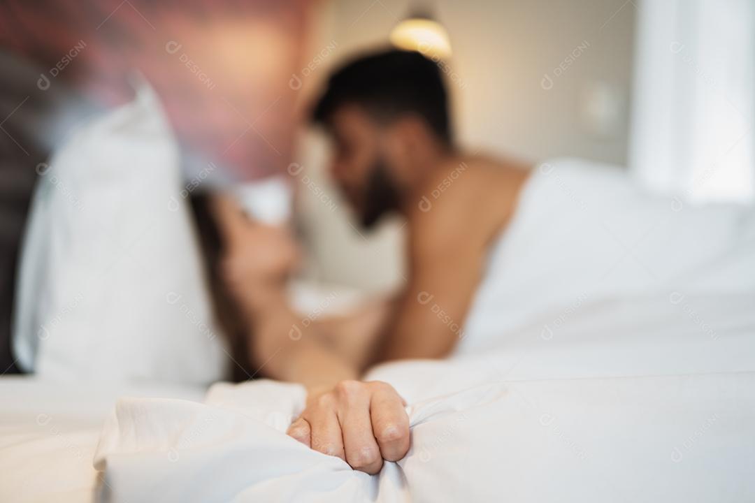 Canais adultos em HD 1